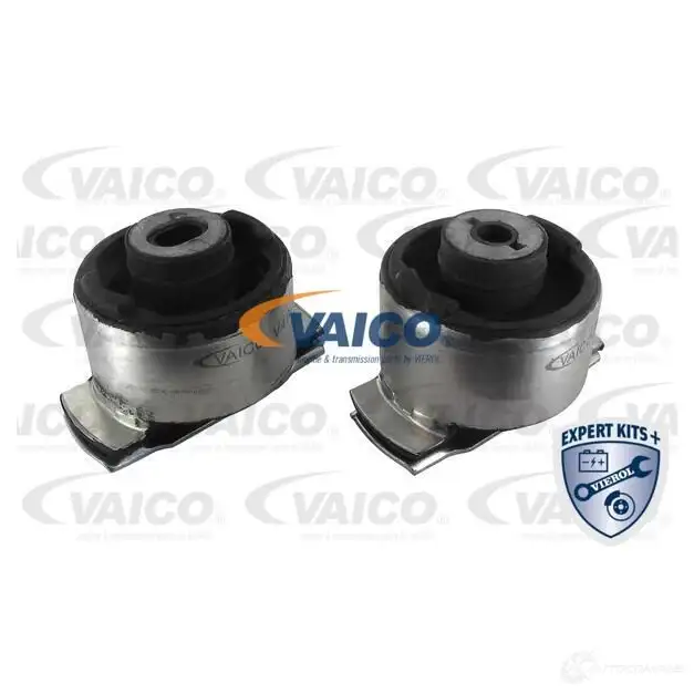 Сайлентблок балки VAICO 82 00 427 868 82 00 427 869 1572751 V46-4106