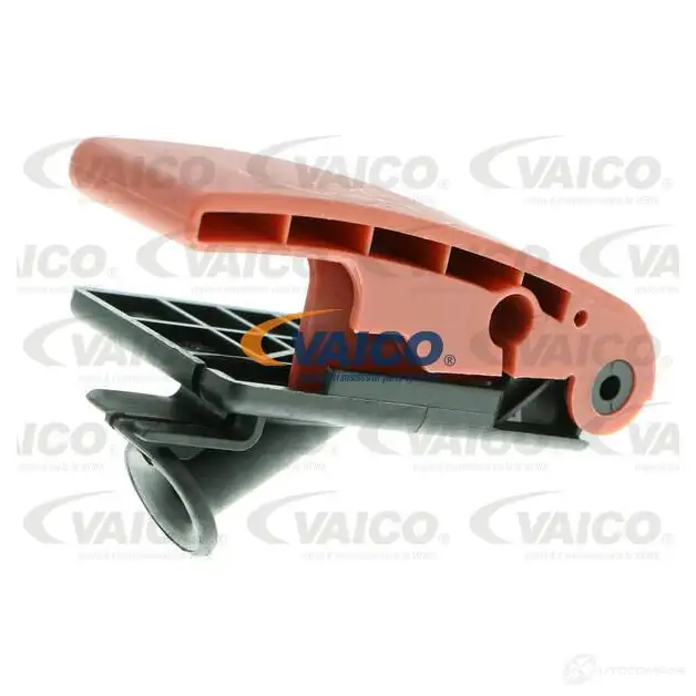 Ремкомплект балки моста VAICO v307328 Q SOD3N 1566919 4046001315923 изображение 0