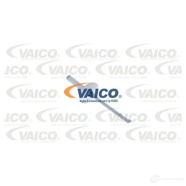 Заклепка VAICO 1569595 I0XAT FE V40-0866 4046001569463 изображение 0