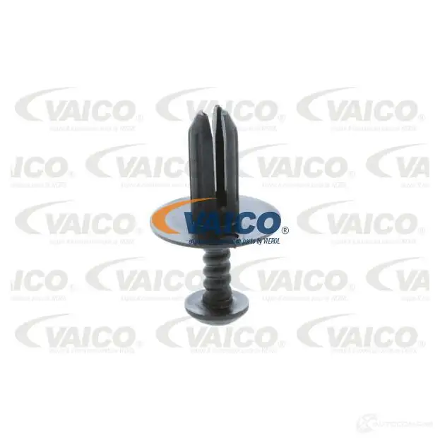 Заклепка VAICO VSH IHS V30-1435 4046001430039 1565021