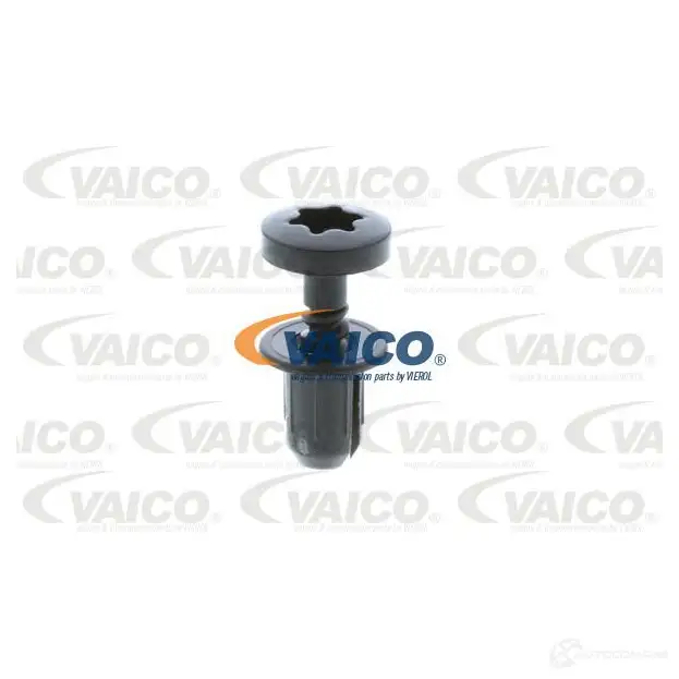 Заклепка VAICO 4046001569128 331520546 U 5YSKAD v460570