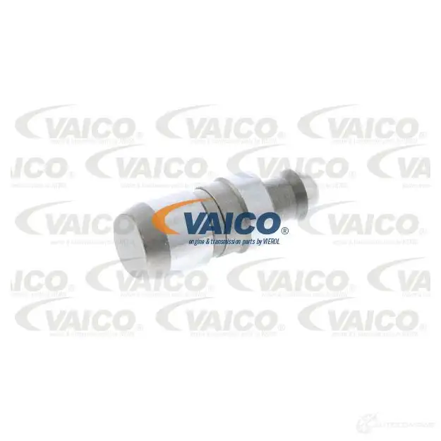 Гидрокомпенсатор VAICO 4046001789984 EDVXV D V10-4396 1554862 изображение 0