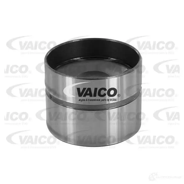 Гидрокомпенсатор VAICO V10-0163-1 D U0PXI 1551085 4046001334931 изображение 0