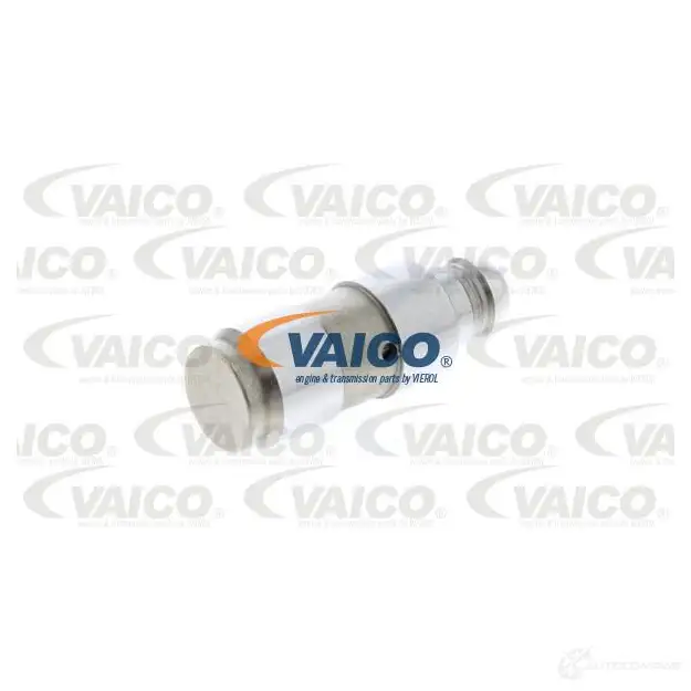 Гидрокомпенсатор VAICO 4046001789991 V10-4397 0A7Y L 1554863 изображение 0