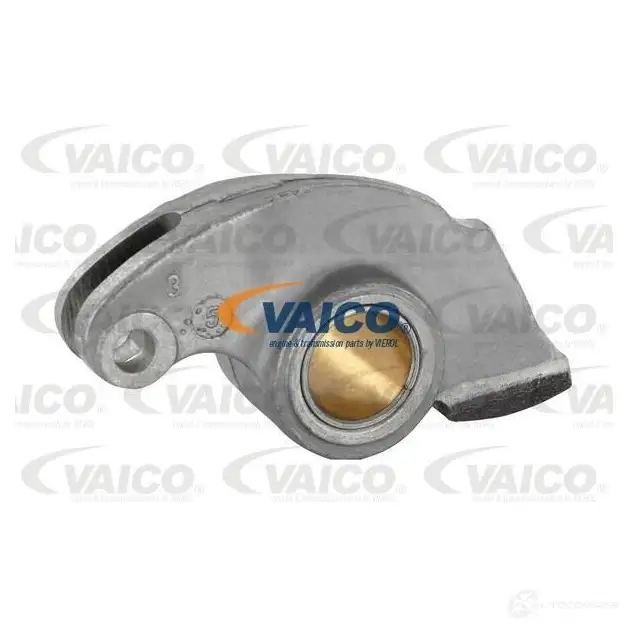 Коромысло клапана двигателя VAICO 5M2AQ H2 V20-0086 1556959 4046001198427 изображение 0
