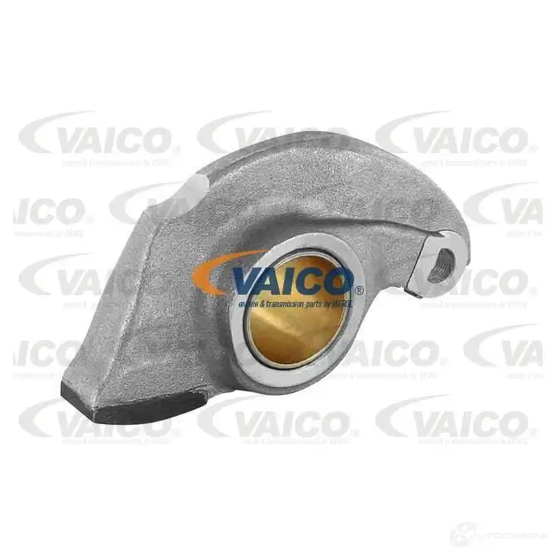 Коромысло клапана двигателя VAICO 1556958 4046001198410 XDKT BEH V20-0085