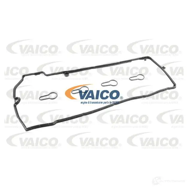 Клапанная крышка VAICO CINS KX V30-1368 1438010037 изображение 1