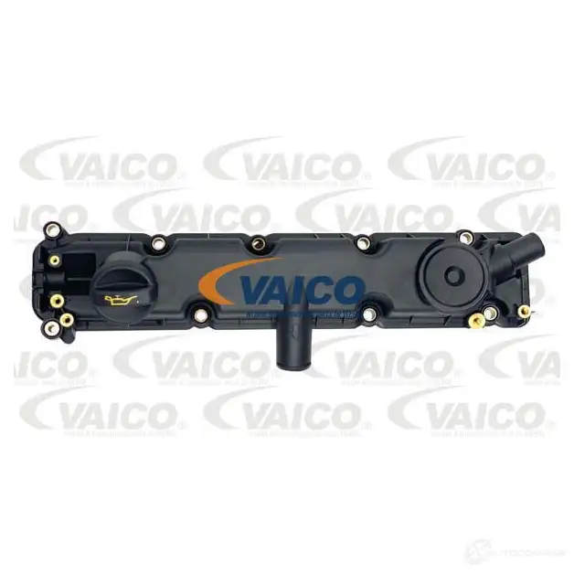 Клапанная крышка VAICO V22-0812 IN4M QT 1439140917 изображение 0