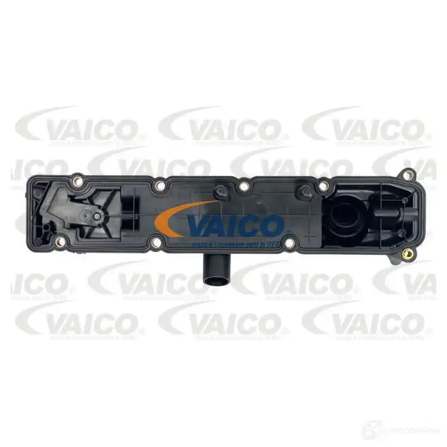 Клапанная крышка VAICO V22-0812 IN4M QT 1439140917 изображение 1