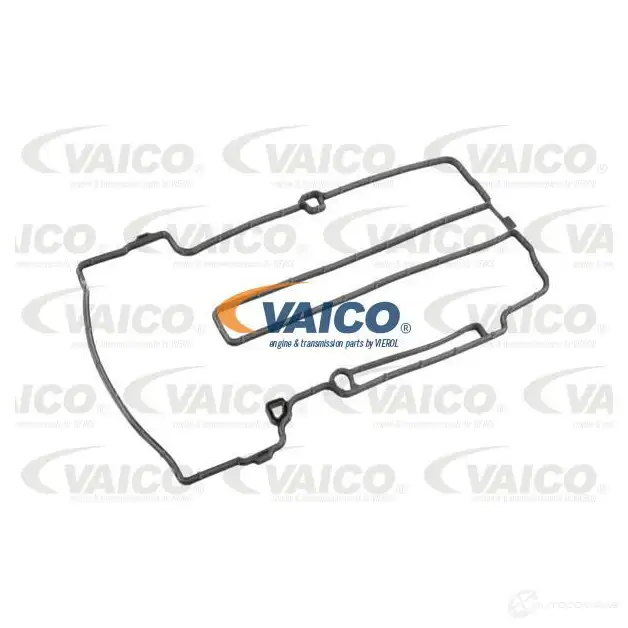 Клапанная крышка VAICO TC6ITB H 1217414395 V40-2074 изображение 1