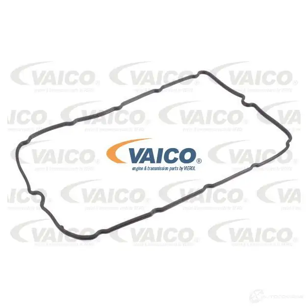 Клапанная крышка VAICO V25-2027 4XTY PT 1437847718 изображение 1