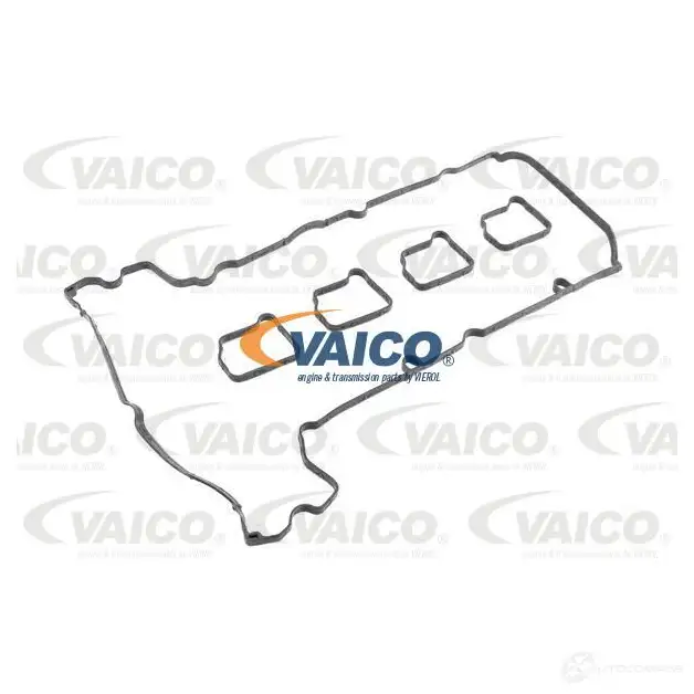 Клапанная крышка VAICO V30-3632 Z 5APN 1437847685 изображение 1