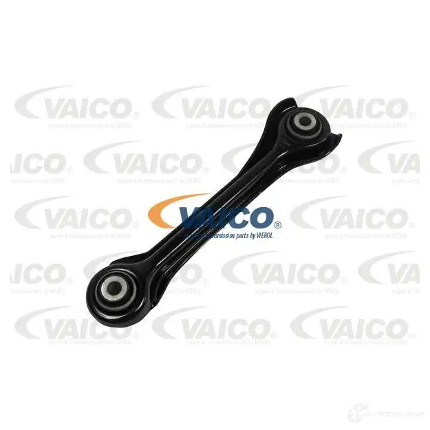 Стойка стабилизатора VAICO 4046001345791 1566762 2CH86I H V30-7131-1