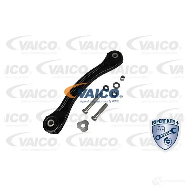 Рычаг подвески VAICO 1567129 210 350 17 06 210 350 16 06 V30-7542
