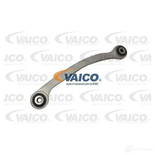 Рычаг подвески VAICO 1566935 V30-7344 Q0B 22 4046001316043