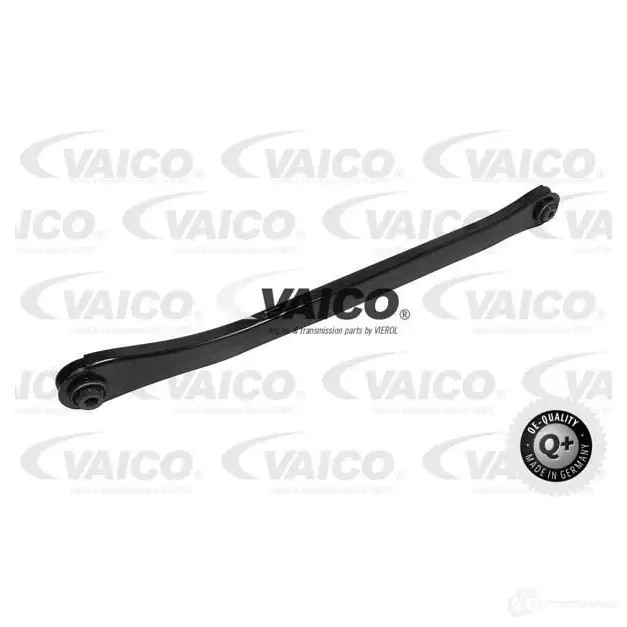 Рычаг подвески VAICO 3I1C HCF 4046001592096 V30-1846 1565445