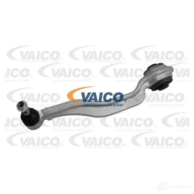 Рычаг подвески VAICO 1566925 V30-7334 4046001315961 HYP7 Z