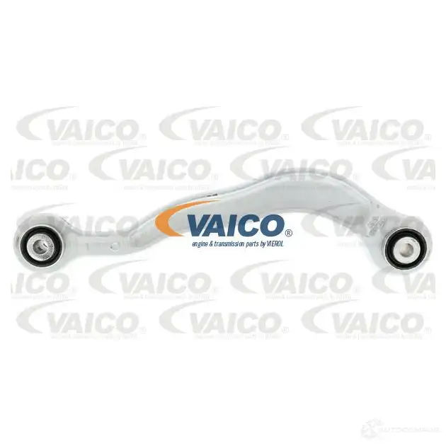 Рычаг подвески VAICO 1567349 4046001305696 RYM 6QJ V30-8118