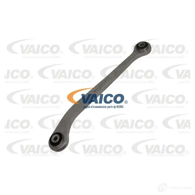 Стойка стабилизатора VAICO 1566758 4046001284762 V30-7128-1 YSH FWN