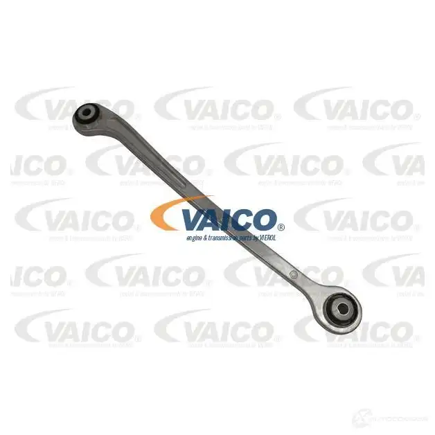 Рычаг подвески VAICO V30-8303 1567525 KSA D7F 4046001425615