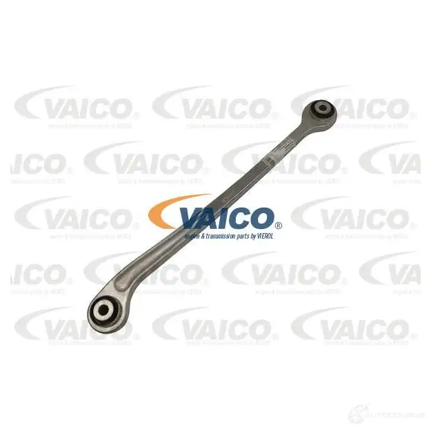 Рычаг подвески VAICO 4046001425622 JEG L2I 1567524 V30-8302
