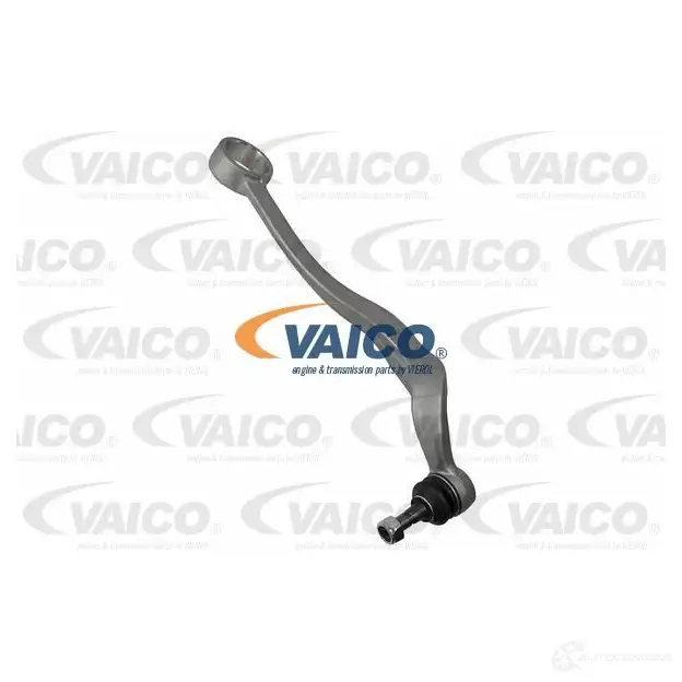 Рычаг подвески VAICO v207112 BQT DDDP 1559828 4046001269738