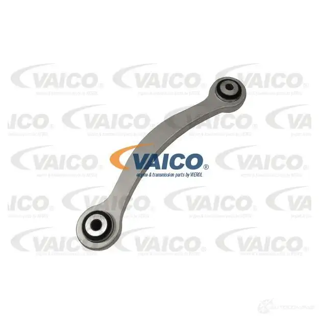 Рычаг подвески VAICO V30-7347 1566938 4046001316067 F TCJ9