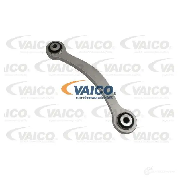 Рычаг подвески VAICO 1566939 Q BNNXLE V30-7348 4046001316074