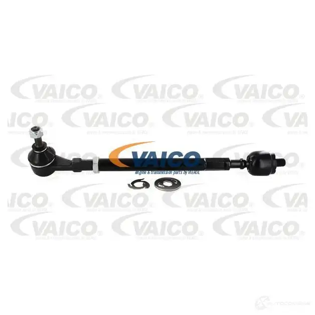 Поперечная рулевая тяга VAICO V46-9569 1572846 4046001409486 13BK D