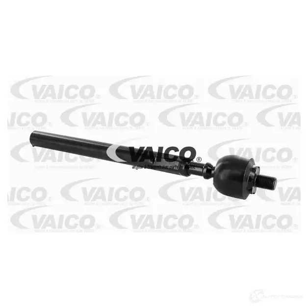 Поперечная рулевая тяга VAICO 4046001408458 Y2 SW1C 1571615 V42-9537