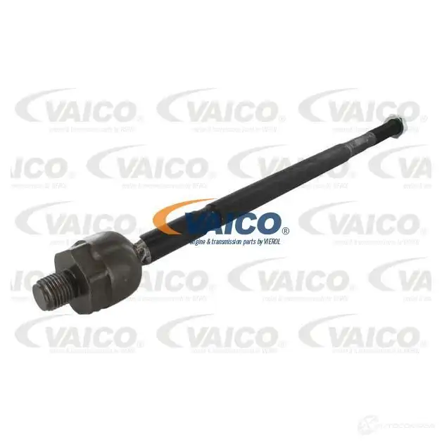 Поперечная рулевая тяга VAICO 9ZP 706L 4046001317965 1569171 V40-0439 изображение 0