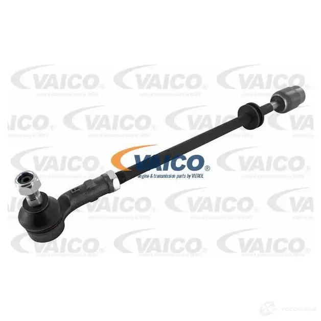 Поперечная рулевая тяга VAICO 1555714 MZG1 4 4046001186639 V10-7048