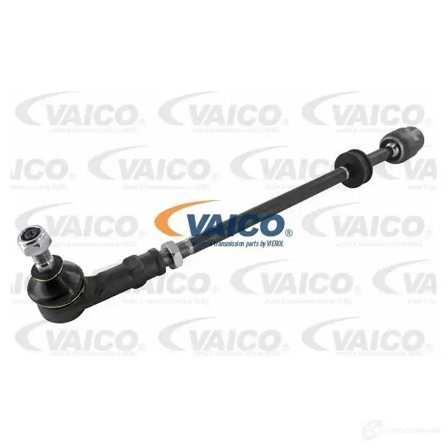 Поперечная рулевая тяга VAICO 4046001186646 V10-7049 FJQW BT 1555715
