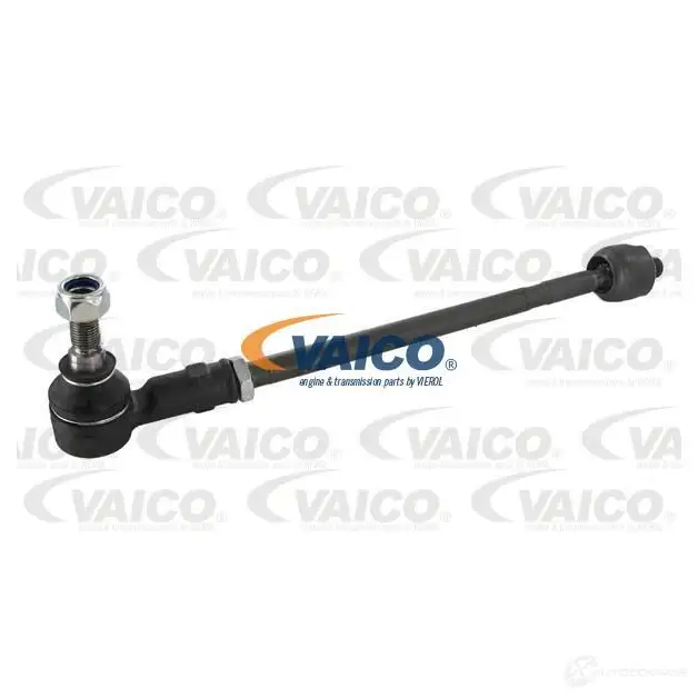 Поперечная рулевая тяга VAICO ITH5 I 4046001316807 1567012 V30-7415