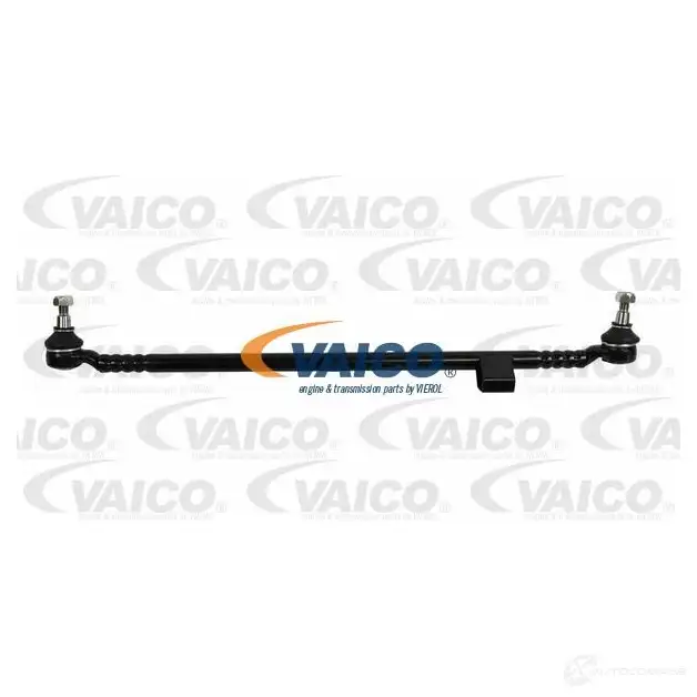 Рулевая тяга VAICO 1566825 TN 2NF 4046001254925 V30-7223