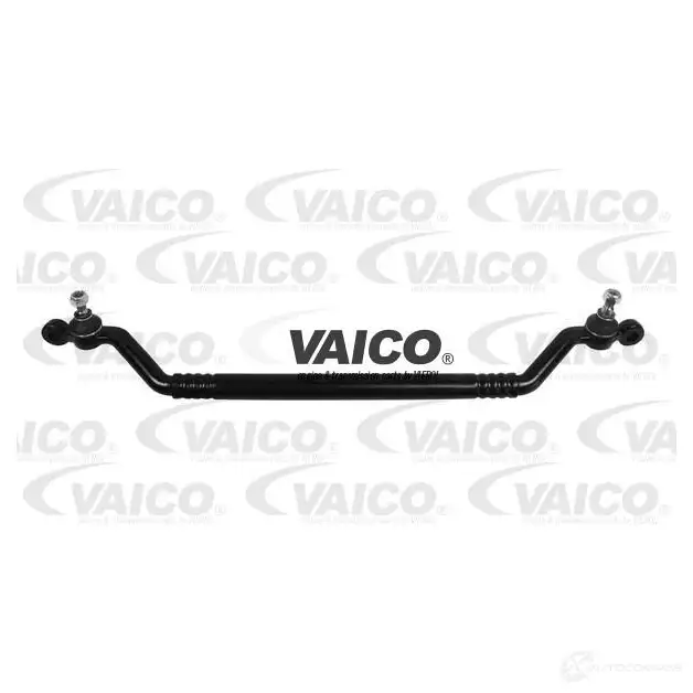 Рулевая тяга VAICO 4046001316913 8TV QV V40-0250 1569057 изображение 0