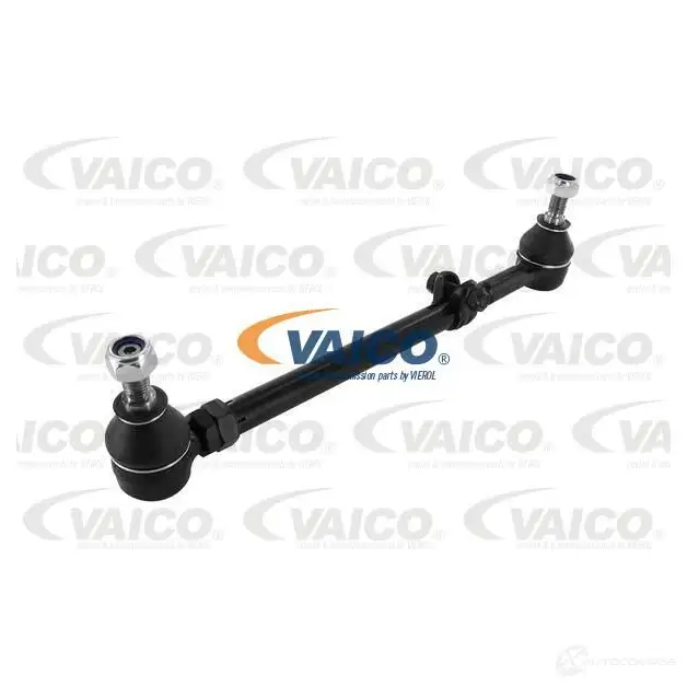Поперечная рулевая тяга VAICO XNY 0J V30-7183 4046001254192 1566800 изображение 0