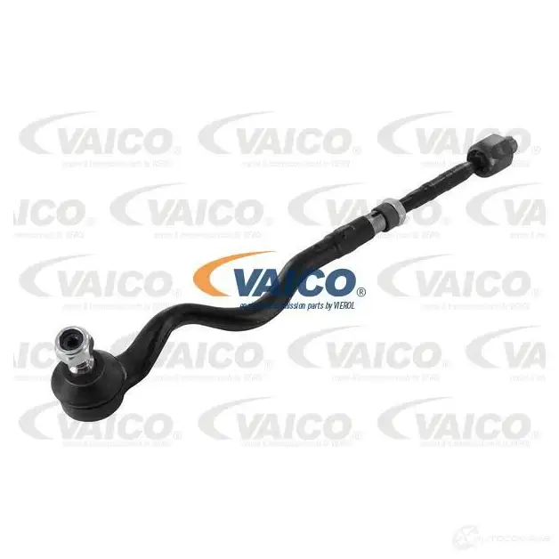 Поперечная рулевая тяга VAICO L5E5 ZEI V20-7135 4046001298189 1559836
