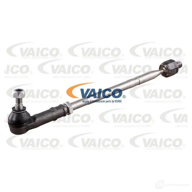 Поперечная рулевая тяга VAICO 1437962753 V10-5564 VU9 W7