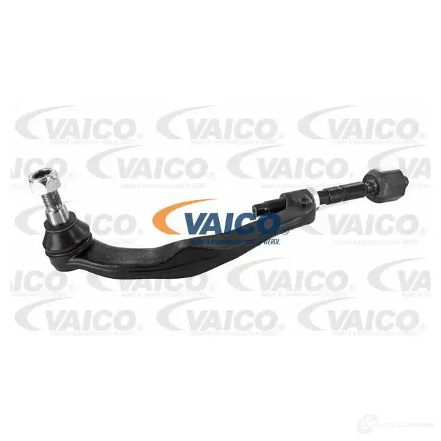 Поперечная рулевая тяга VAICO HLTDG FG V10-0681 1551490 4046001360671 изображение 0