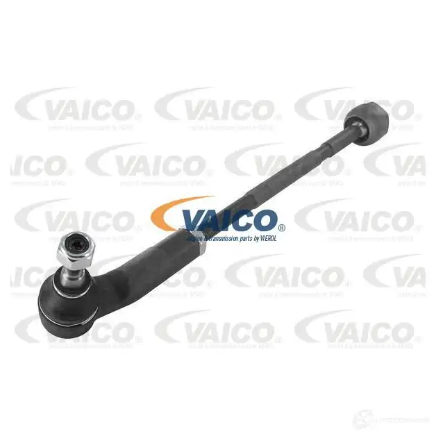 Поперечная рулевая тяга VAICO 1556664 4046001413483 V10-9554 7UK4L M8
