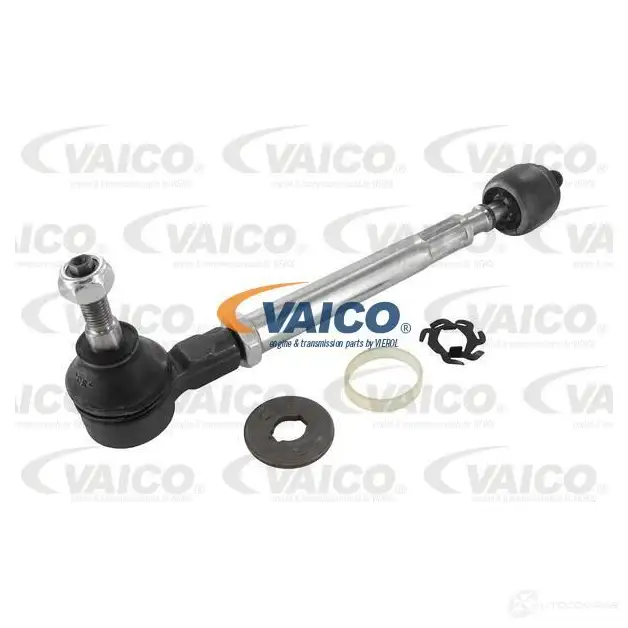 Поперечная рулевая тяга VAICO 4046001409882 1572809 94THEJ E V46-9513 изображение 0