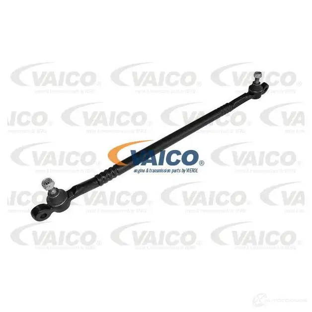 Рулевая тяга VAICO V40-0246 NV1V 3I 1569053 4046001316876