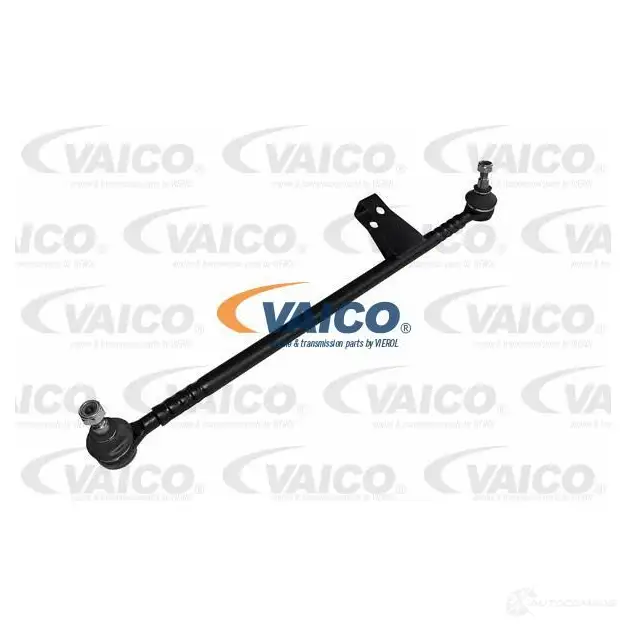 Рулевая тяга в сборе VAICO V UM8A v3071211 4046001289330 1566751