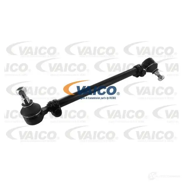 Рулевая тяга в сборе VAICO K BDI0 v307132 1566763 4046001142154