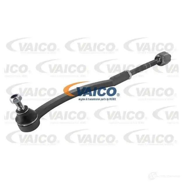 Поперечная рулевая тяга VAICO V20-7171 4046001344848 1UJ07 G 1559874