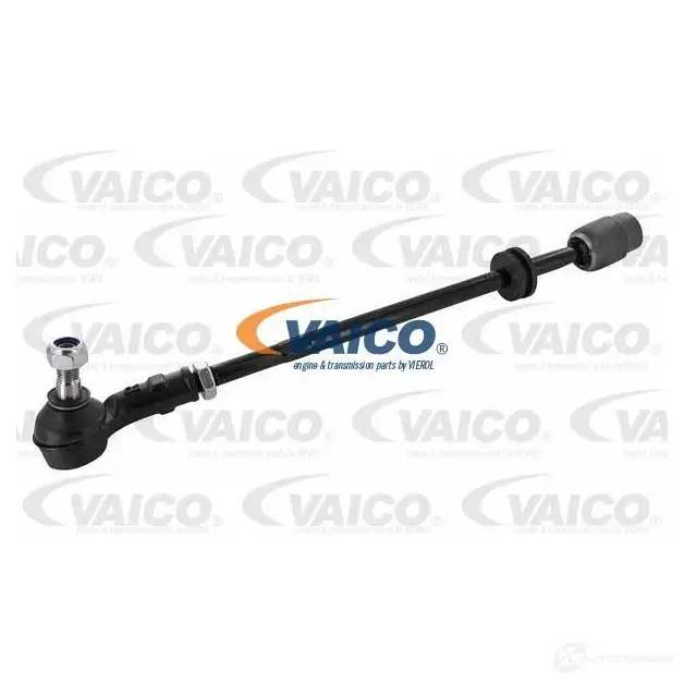 Рулевая тяга в сборе VAICO v107046 1555712 IGF LCF 4046001186615