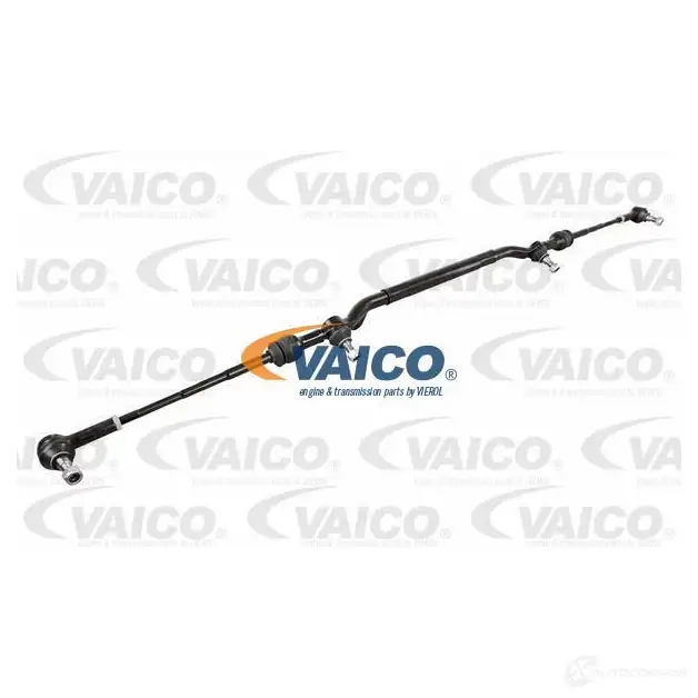 Рулевая тяга VAICO XWXHU W 1566759 V30-7129 4046001142130