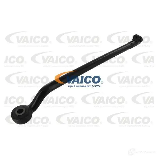 Рулевая тяга в сборе VAICO 1569214 v400492 4046001338458 SM9 RLC