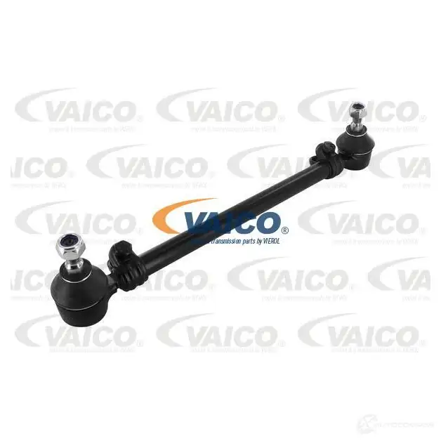 Рулевая тяга в сборе VAICO YTBO Q 1566755 v3071251 4046001295256